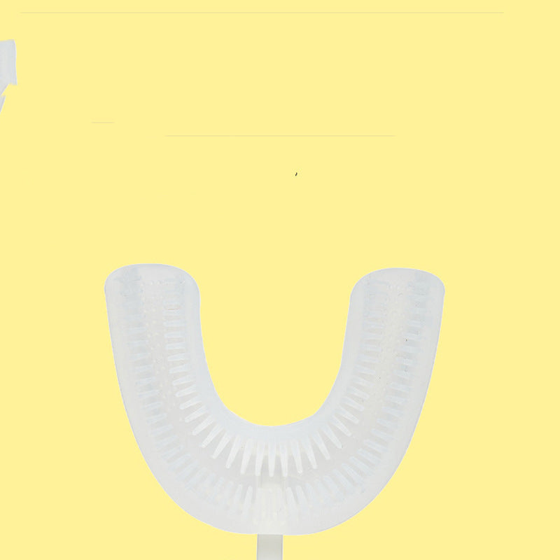 b5edae00b0b987d9f043a31b6d44cffa