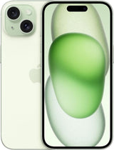 Apple IPhone 15