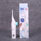 ca90fe5cd361c7700478b0525a63ec1d