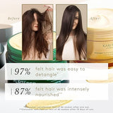 RF KARITE NUTRI HARECARE INTENSE NOURI MASK 200 ml - Shop N Save