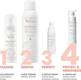 AV A-OXitive DAY CREAM 30ML 5L - Shop N Save