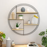 Creative Restaurant Wall Wall Decoration Pendant
