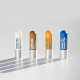 ISDIN LIP PROTECTOR HV 4G - Shop N Save