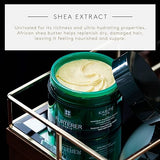 RF KARITE NUTRI HARECARE INTENSE NOURI MASK 200 ml - Shop N Save