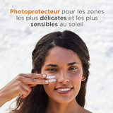 ISDIN FOTOPROTECTOR FUSION FLUID SPF 50+ 50 ML - Shop N Save