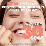 SKIN RECOVERY CREAM 50ml (AV09) - Shop N Save