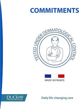 SQUANORM ANTI DANDRUFF 200ML - Shop N Save