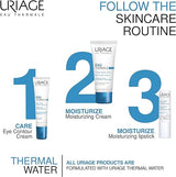 EAU THERMALE WATER EYE CONTOUR CREAM 15ML - Shop N Save