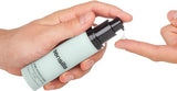 ISD SENSILIS  PURE PERFECTION DAY FLUID - Shop N Save
