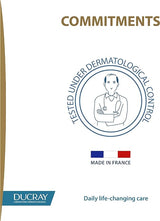 MELASCREEN DEPIGMENTATION 30ML NEW - Shop N Save