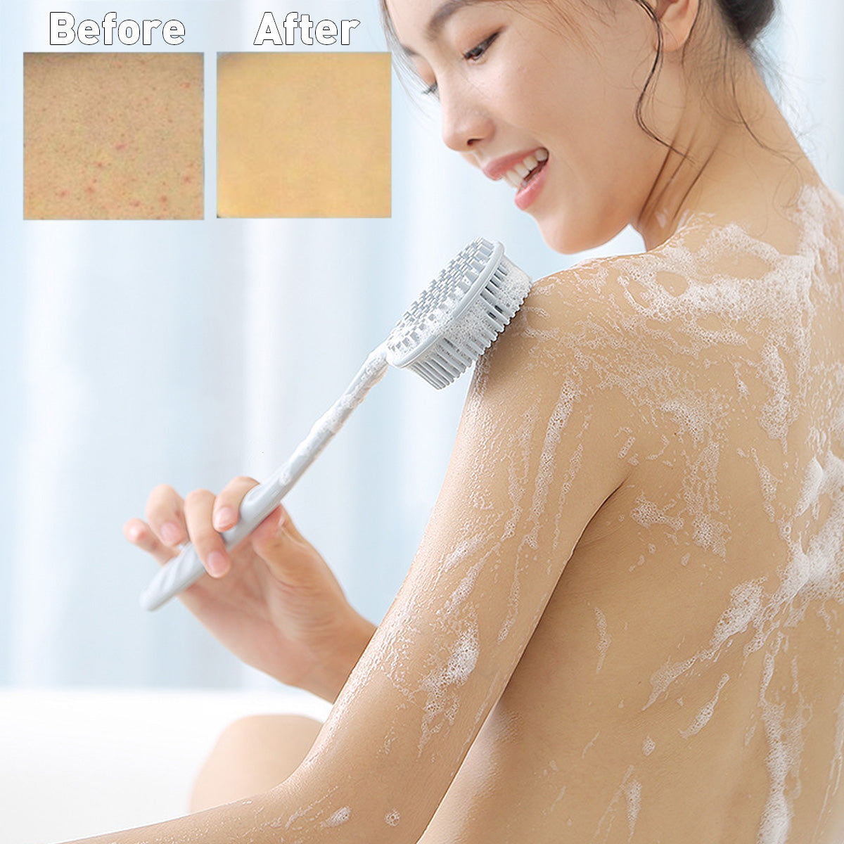 78bffb99c13f037b0dba7ffae7e9be1c