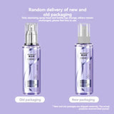 Perfume Soft Hair Care Essential Oil Spray Improves Dryness And Frizz