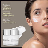 Skincode Cellular Anti-Aging Cream 50ml - Shop N Save