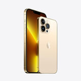 Apple IPhone 13pro
