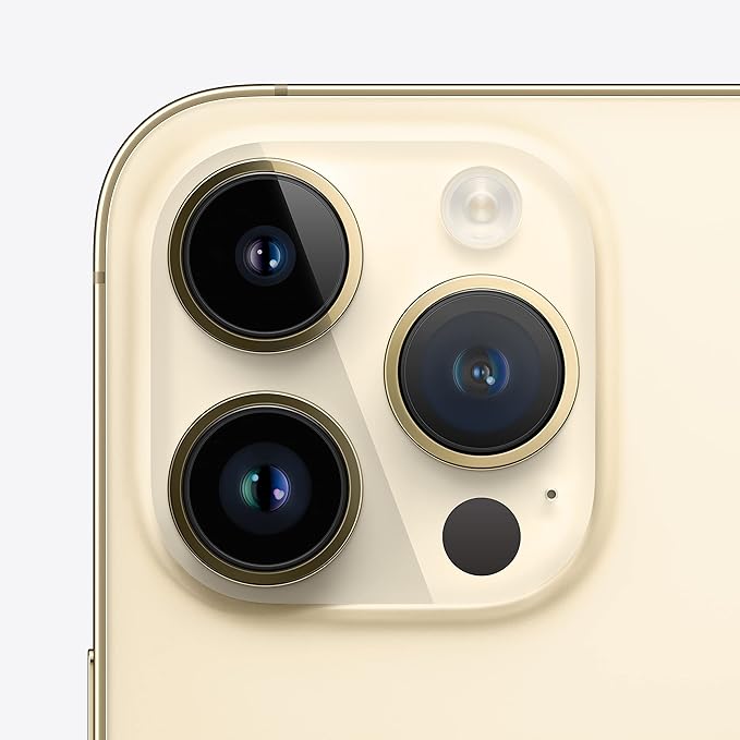 Apple IPhone 14 pro