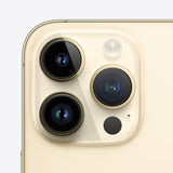 Apple IPhone 14 pro