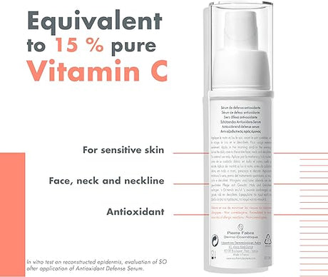 AV A-OXitive SERUM 30ML 5L - Shop N Save