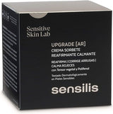 ISD SENSILIS  UPGRADE AR 50 ML - Shop N Save