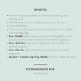 CICALFATE BALM 10ML - Shop N Save