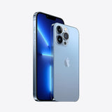 Apple IPhone 13pro