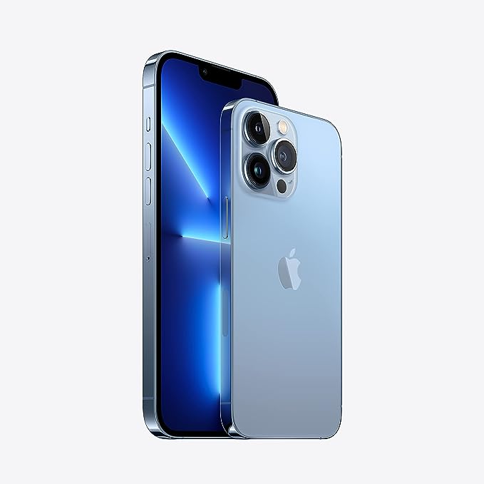 Apple IPhone 13pro