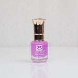 Star Beja Nail Polish-Fuchsia (72)