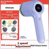533186fac10d1dcafa6e4295868f0160