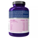 MARTIANS GUM ELDER 20MG CHG 60 WM AE - Shop N Save