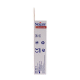 Nexcare™ BS-14 Blood-stop Bandages, Assorted, 14 per Box