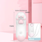 cf5599edf863ffb93b1ca3fb53af095e