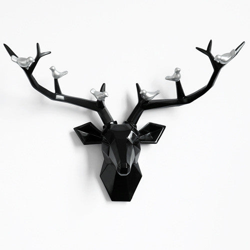 Wall Hanging Creative Living Room Wall Decoration