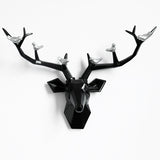 Wall Hanging Creative Living Room Wall Decoration