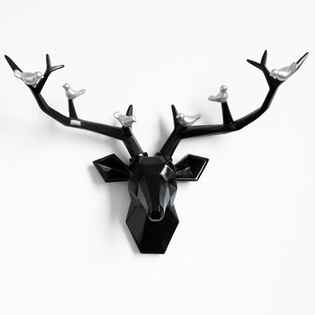 Wall Hanging Creative Living Room Wall Decoration