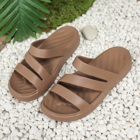 Women's Casual Outdoor Beach Slippers