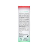ISDIN BABY NATURAL AF OINT 50ML - Shop N Save