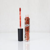 L'CHEAR Super Match Matte Lipstick (set of 12)