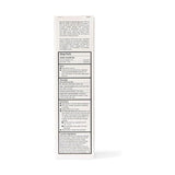 OBAGI SOMD PHYSICAL DEFENSE TINED SPF 50 OBG-054-0 - Shop N Save