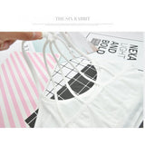 Sports Gym Bra Cross Fashion Beauty For Women Black - Shop N Save