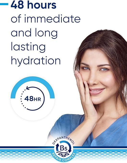 Bepanthen® DERMA Restoring Daily Body Lotion, 200 ml tube - Shop N Save