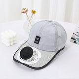 98cd127155b455d4baffa5d8179f387f