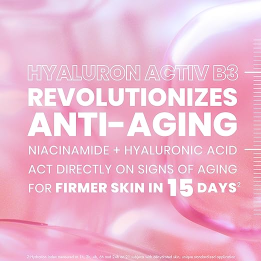 AV HYALURON SERUM 30ML - Shop N Save