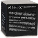 ISD SENSILIS  UPGRADE AR 50 ML - Shop N Save