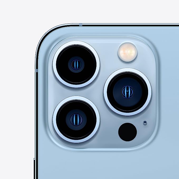 Apple IPhone 13pro
