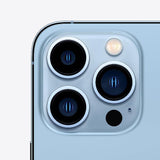 Apple IPhone 13pro