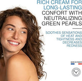 ROSELIANE CREME T 40ML. - Shop N Save