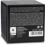 ISD SENSILIS  UPGRADE NIGHT CREAM 50 ML NEW - Shop N Save