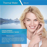 EAU THERMALE SERUM D'EAU FL 30ML. - Shop N Save