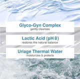 GYN 8 T 100ML - Shop N Save