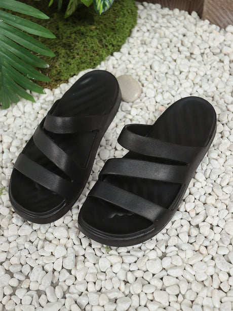 Women's Casual Outdoor Beach Slippers