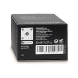 ISD SENSILIS  UPGRADE SERUM 30 ML NEW - Shop N Save